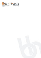A4 enveloppe