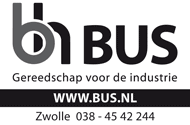 Indruk 2009 BUS