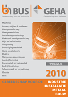 Kalender 2010