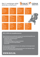 UNICA gereedschapskoffer achterzijde