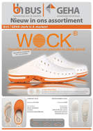 UNICA gereedschapskoffer voorzijde