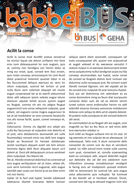PBM catalogus
