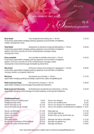 flyer ontwerp