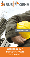 folder Eemshaven