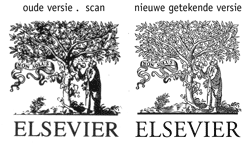 Elsevier non solus