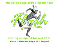 adv kabelkrant 2004