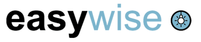 easywise logo