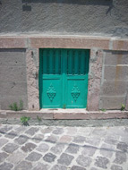 raam Molivos
