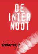 Internos