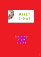 kerstkaart1 2002