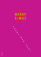 kerstkaart2 2002