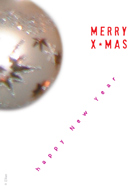 kerstkaart3 2002