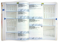 kinzo catalogus opmaak2
