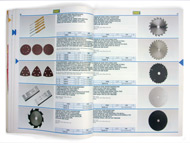 kinzo catalogus opmaak1