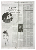 meppeler courant