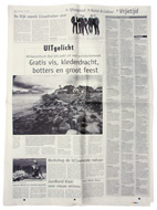meppeler courant