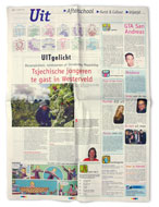 meppeler courant