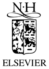 Elsevier NH