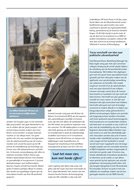 Personeelsinformatie
