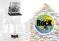 The Rock