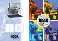 The Rock2
