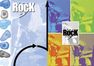 The Rock3