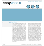 easywise