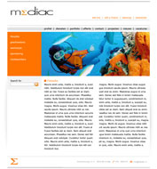 mediac