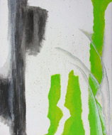schilderij_collage