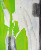 schilderij_collage