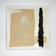schilderij_collage