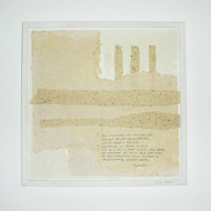 schilderij_collage