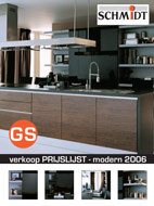 schmidt cover greeploos