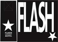 tas Flash Meppel