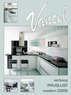 vancel cover